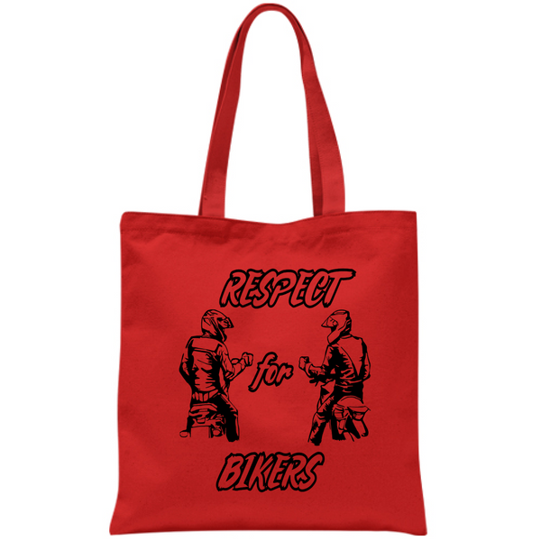 Borsa BORSA PABLOS RED