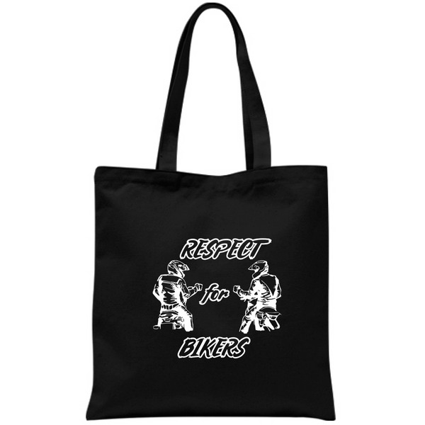 Borsa BORSA PABLOS BLACK